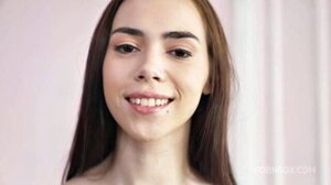 Alice Atwood nude 9