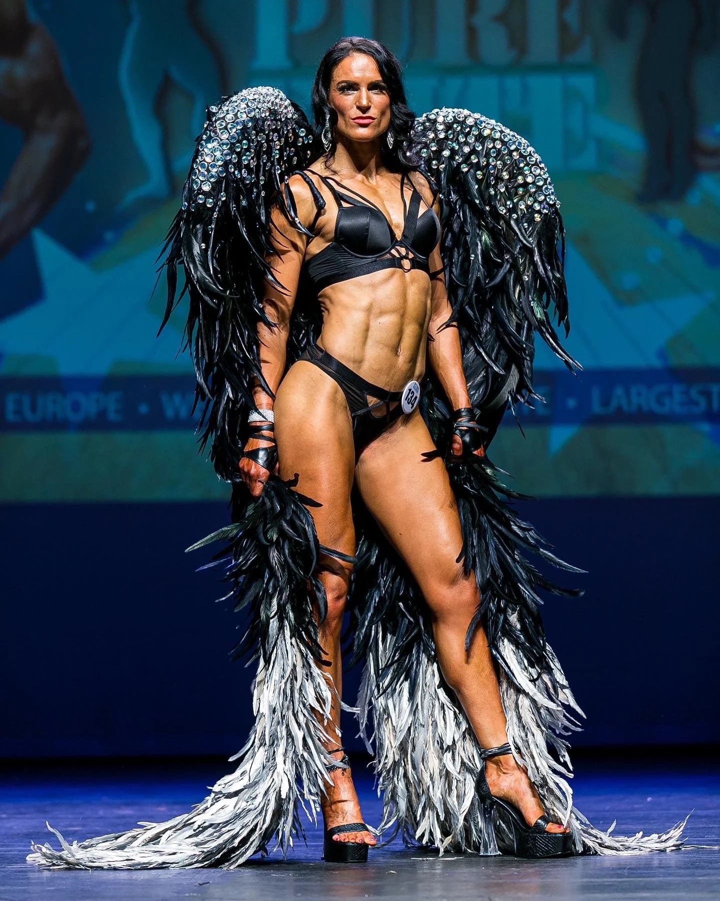 Alice Hector