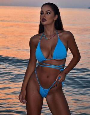 Alice Koycheva