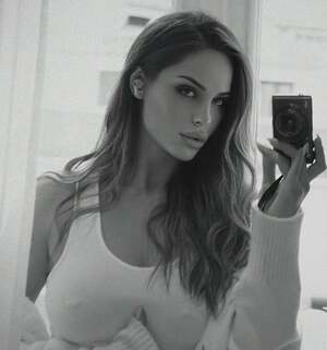 Alice Koycheva nude 6