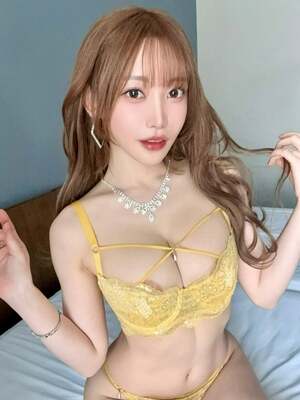 Alice Nanase nude 12