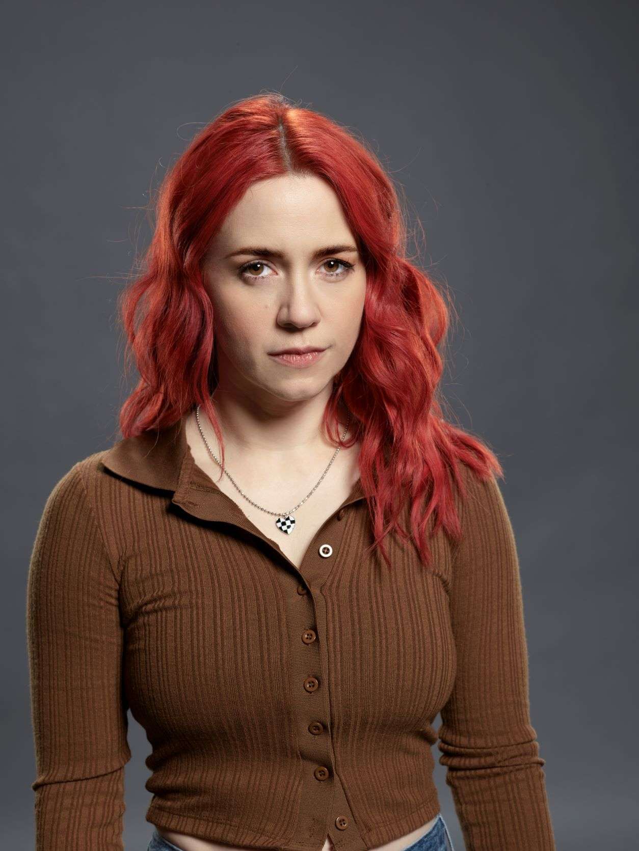Alice Wetterlund nude 4