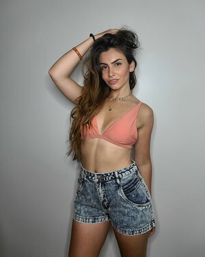 Alicia Atout