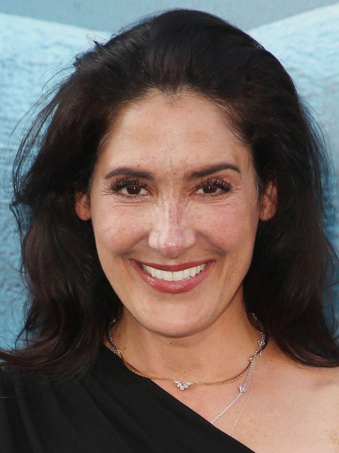Alicia Coppola nude 6