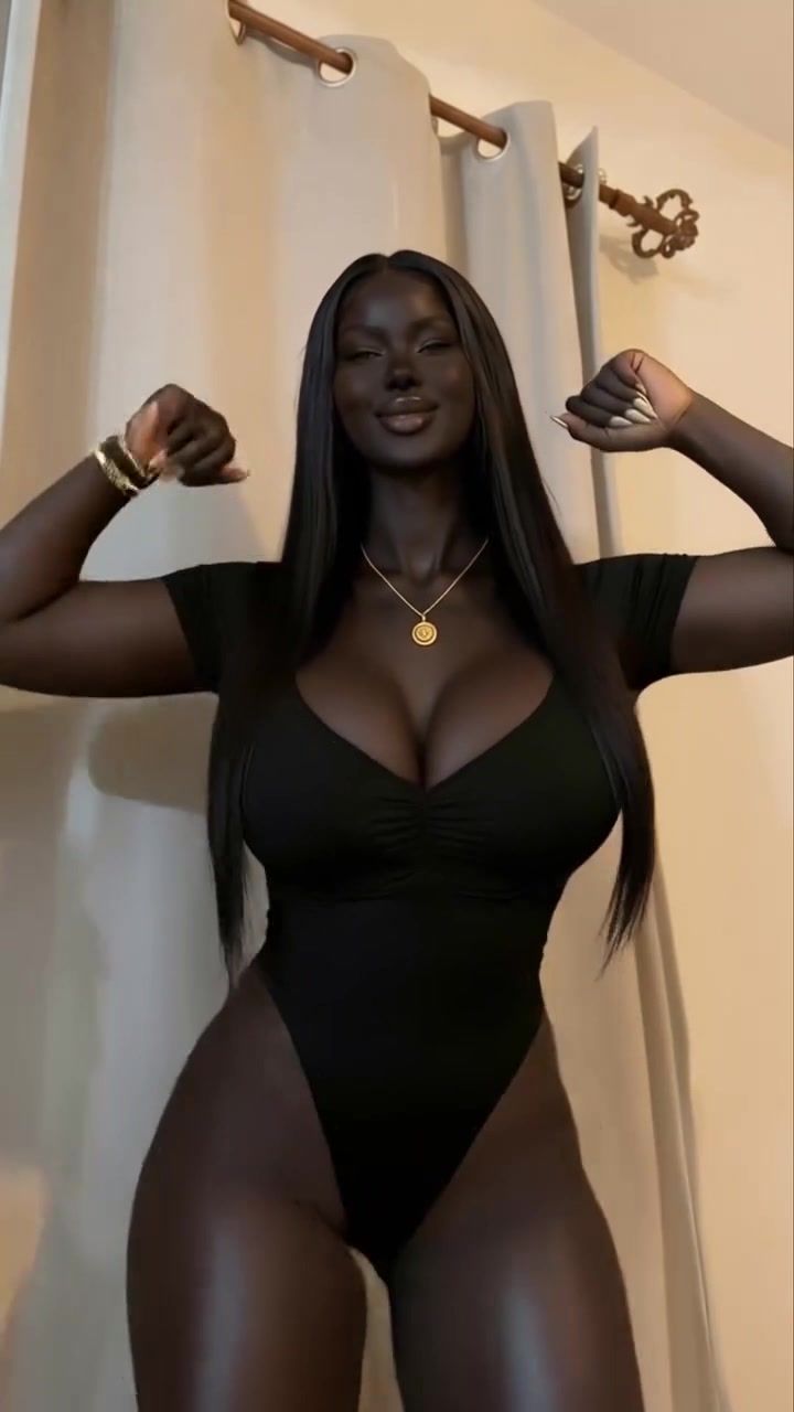 Alicia Kinnaird
