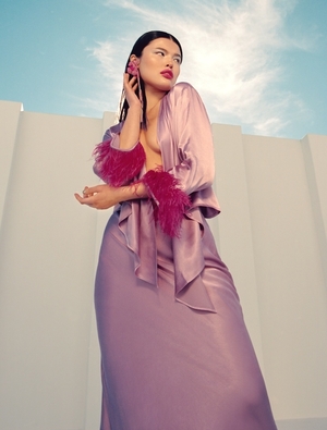 Alicia Loraina Olivas nude 12