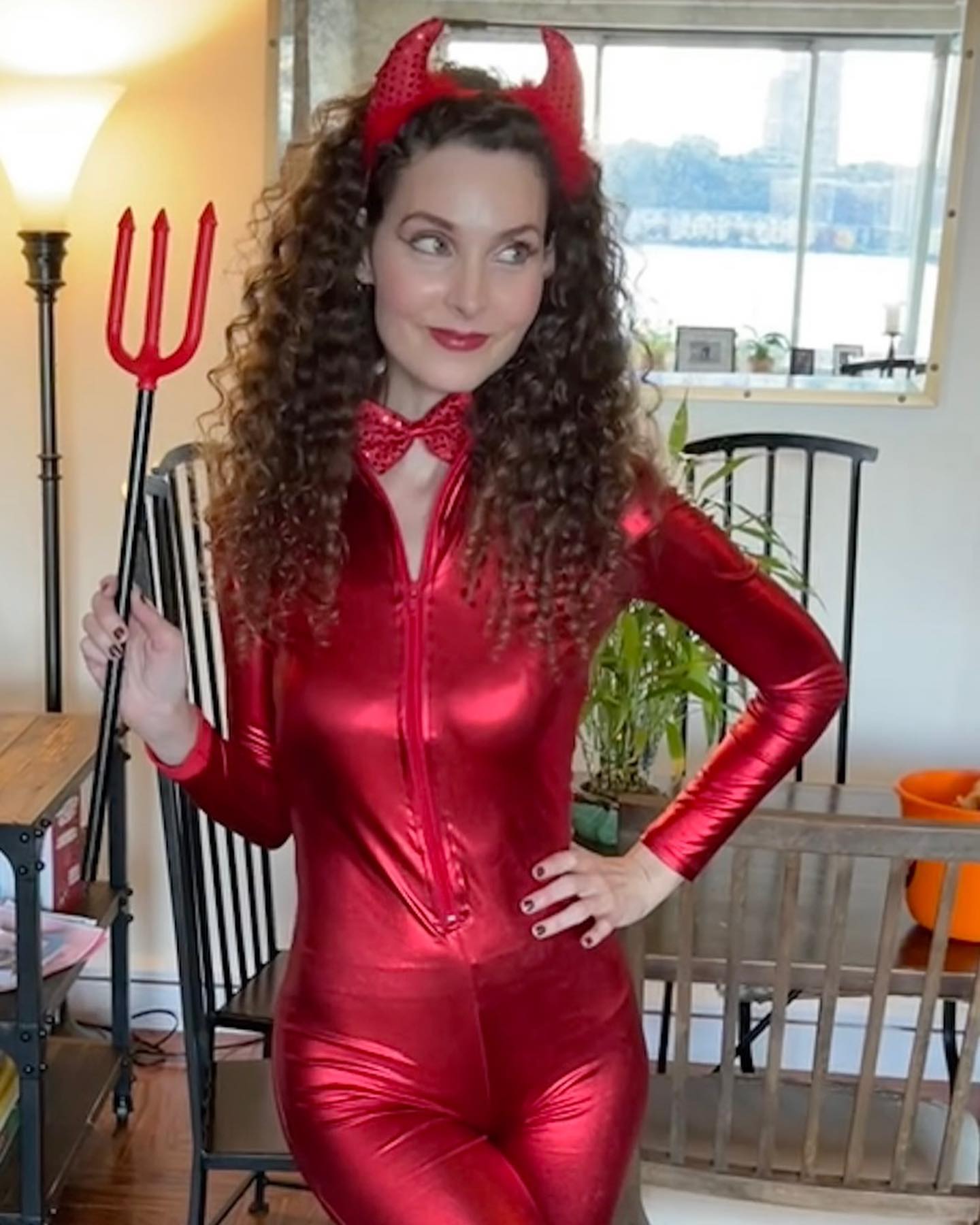 Alicia Minshew nude 11