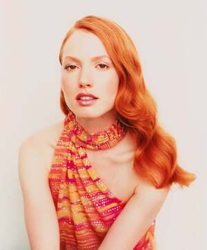 Alicia Witt nude 5