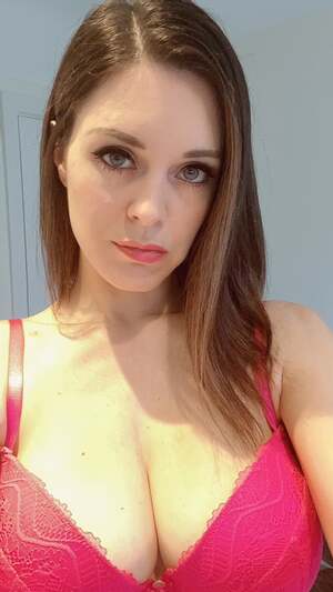Alika White nude 12