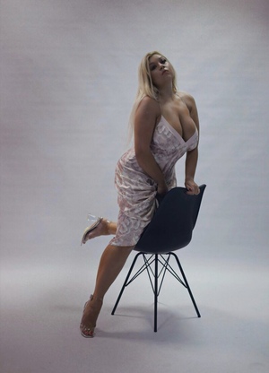 Alina Alt nude 12