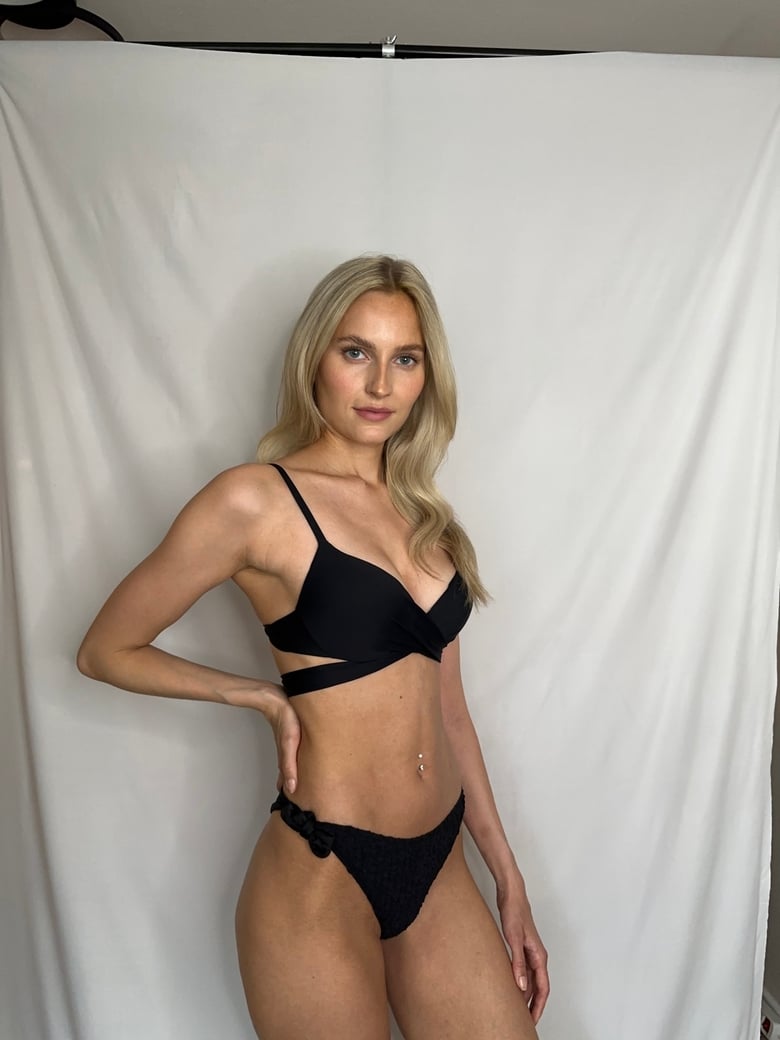Alina Enders