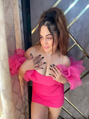 Alina Sen nude 12