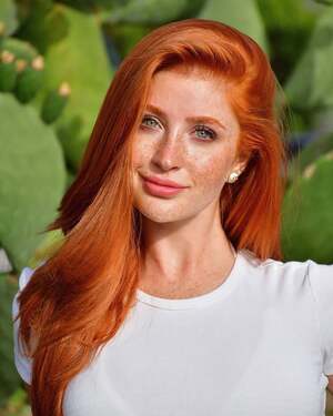 Alina Shevchuk nude 6