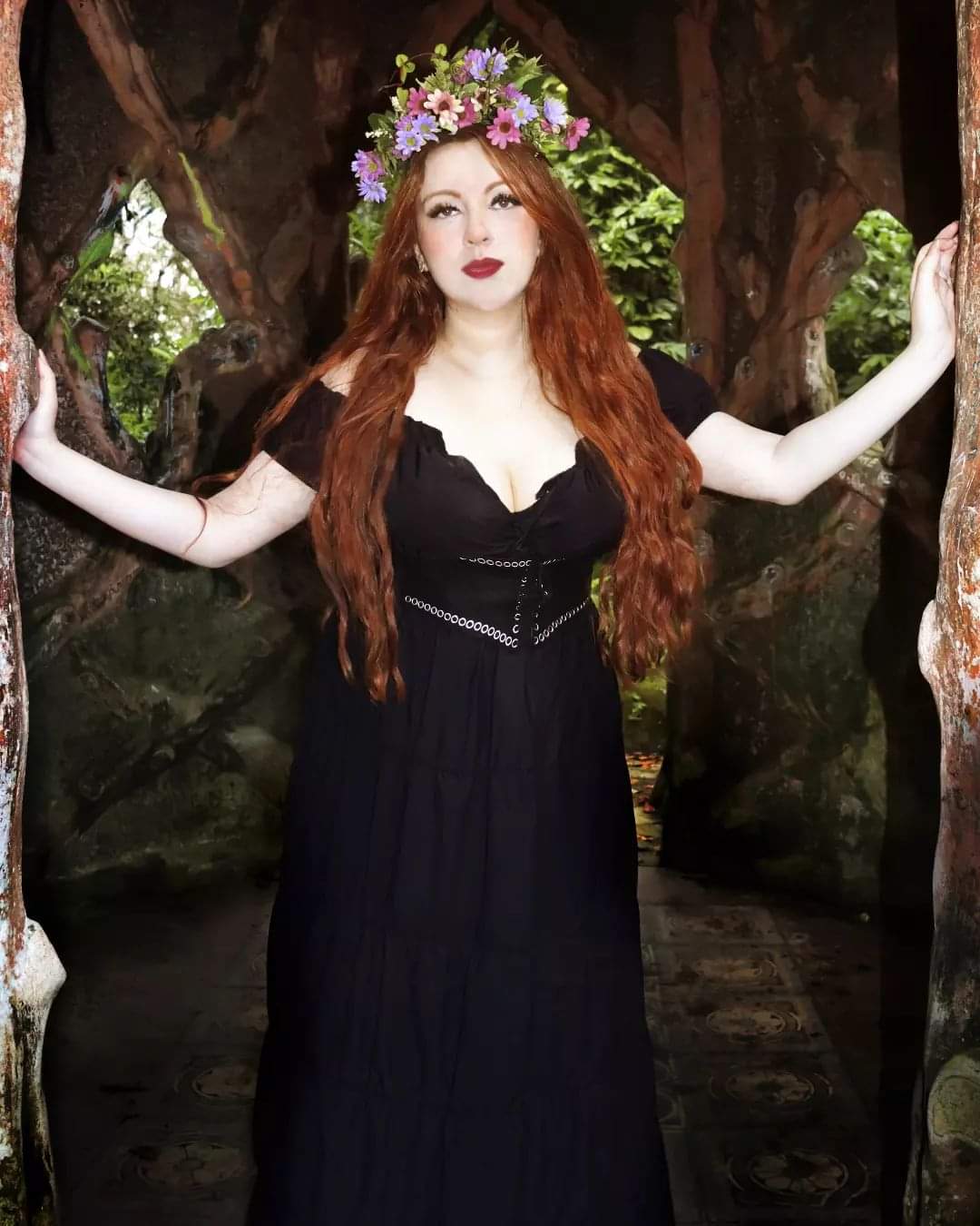 Aline Happ