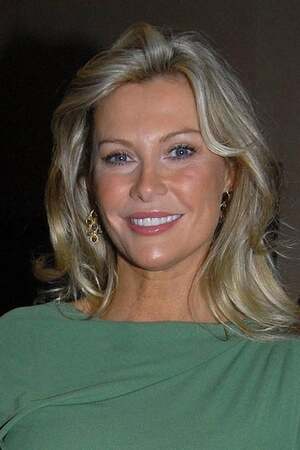 Alison Doody nude 10