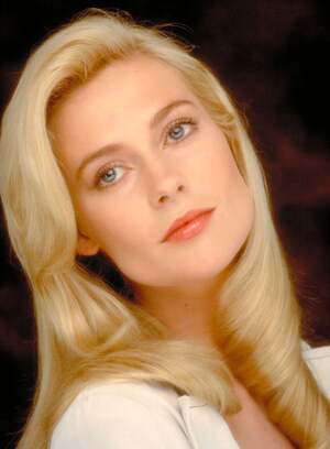 Alison Doody nude 4