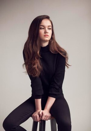 Alison Thornton