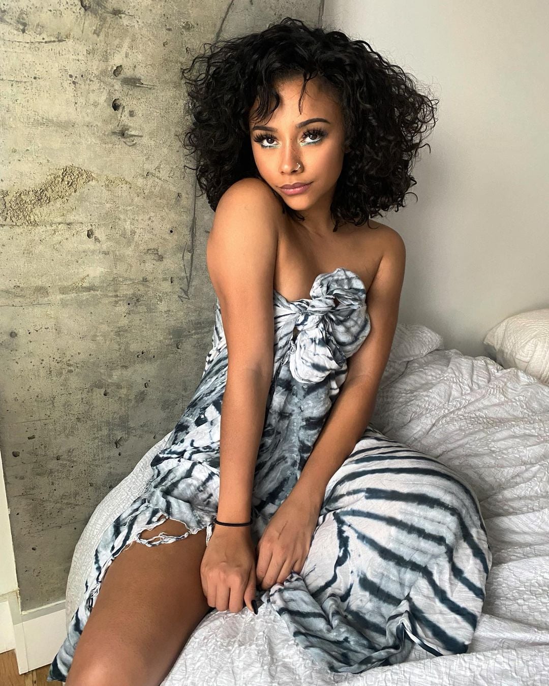 Alix Lapri
