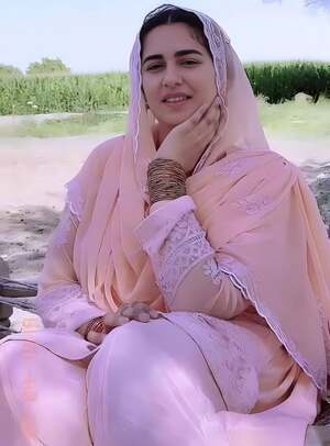 Aliza Sehar nude 10