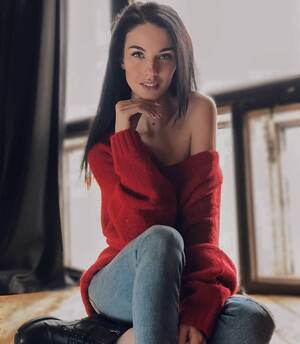 Alla Berger