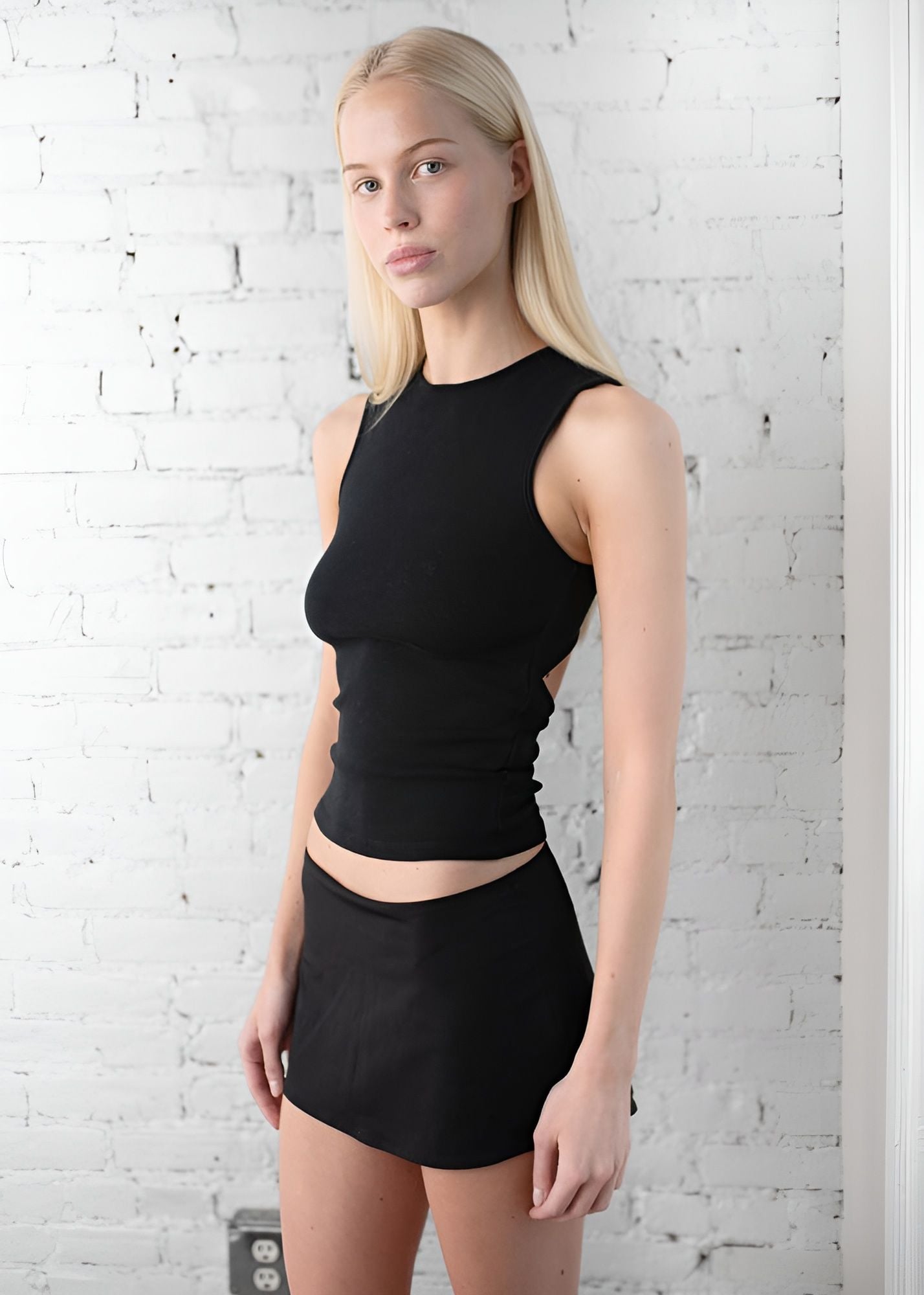 Alli Salo