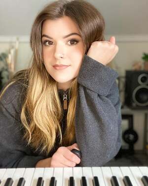 Ally Crowley Duncan nude 12