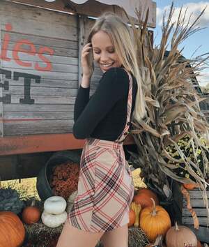 Ally Dunn nude 5