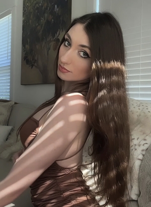 Allyooops nude 7