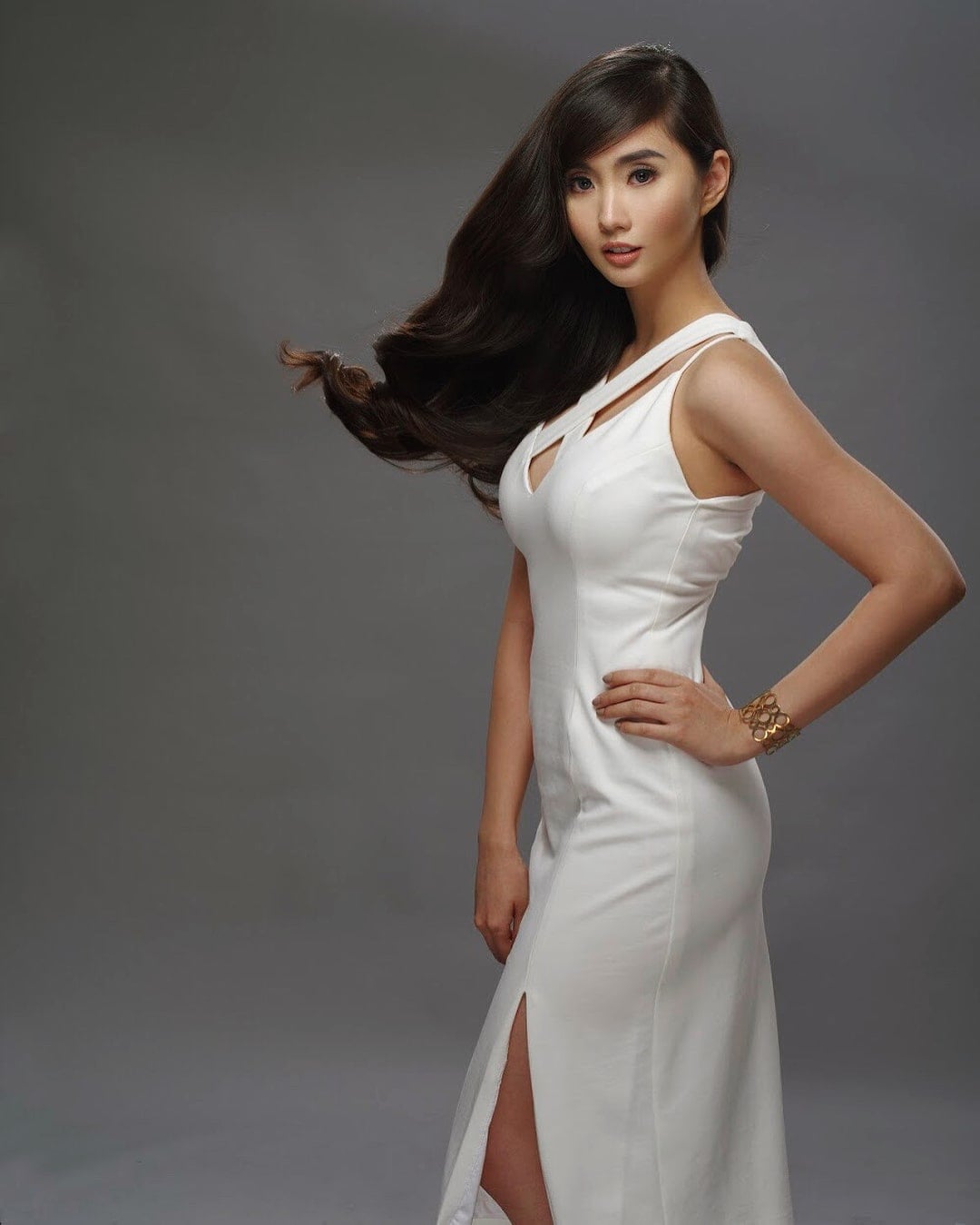 Alodia Gosiengfiao