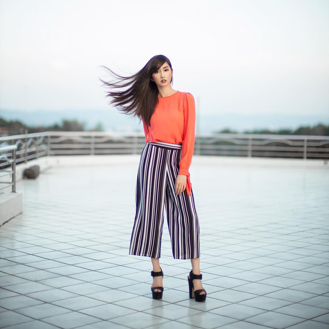 Alodia Gosiengfiao nude 9