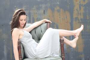 Alona Tal nude 5