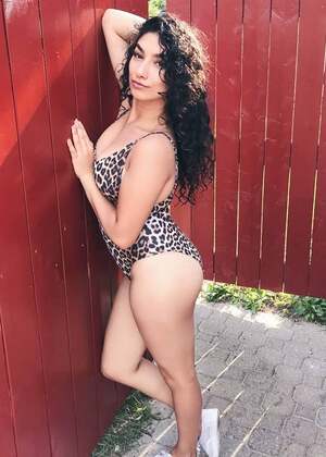 AlphaLeedah