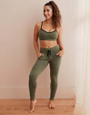 Aly Raisman