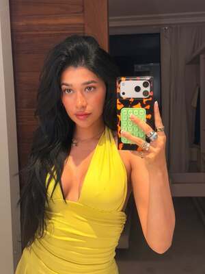 Alyb0ba nude 10