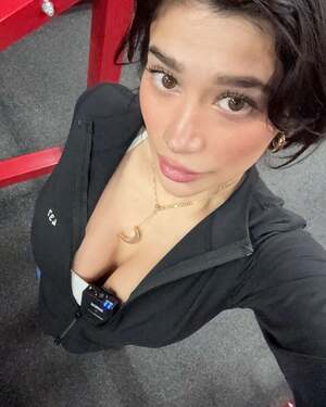 Alyb0ba nude 12