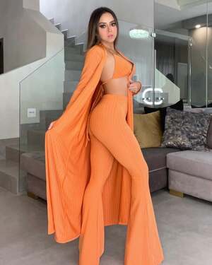 Ama Blitz nude 2