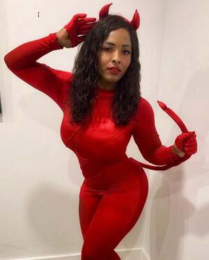 Amaka Ubaka