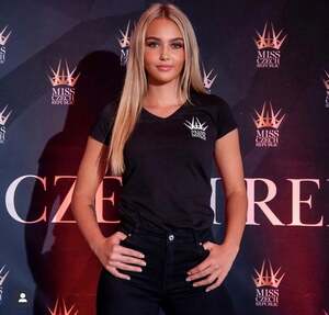 Amalie Koptova