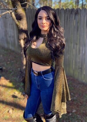 Amalzd nude 1