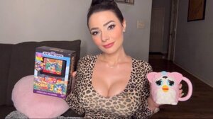 Amalzd nude 12
