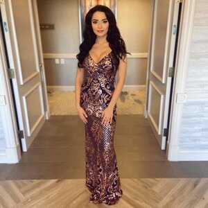 Amalzd nude 9