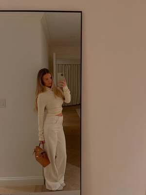 Amanda Corvenius nude 11