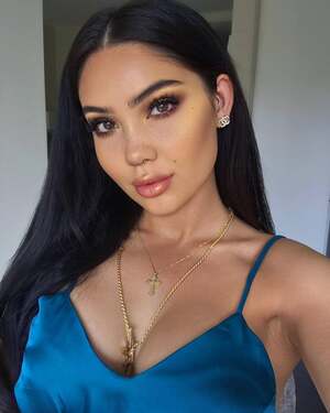 Amanda Khamkaew nude 5