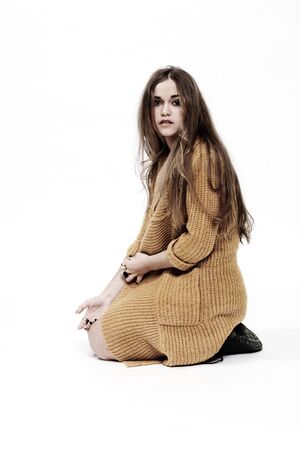 Amanda Mair