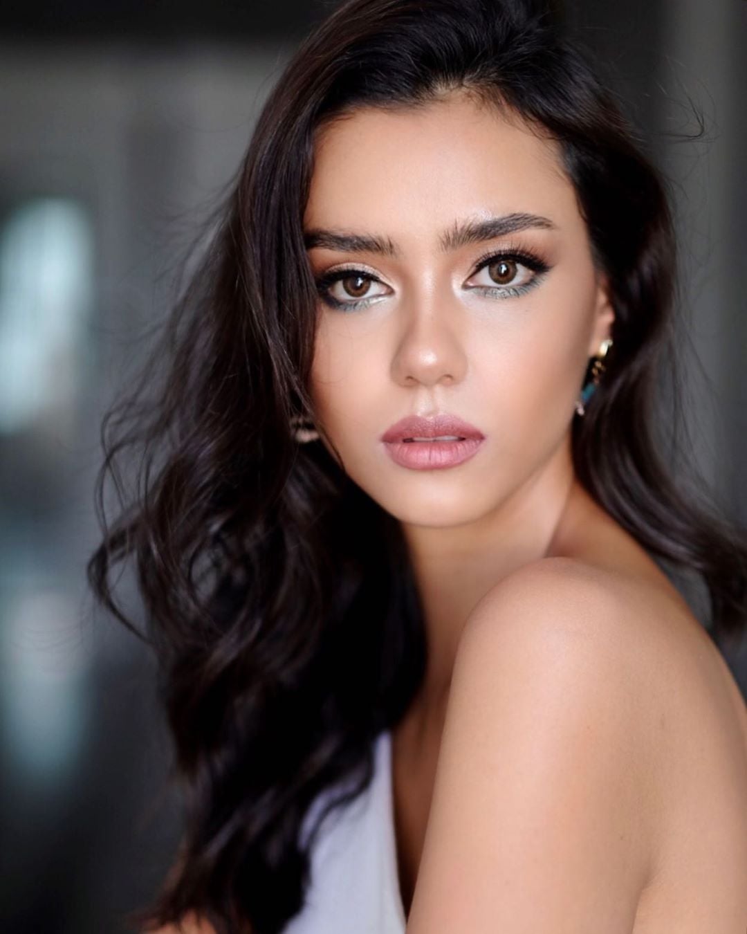 Amanda Obdam nude 5