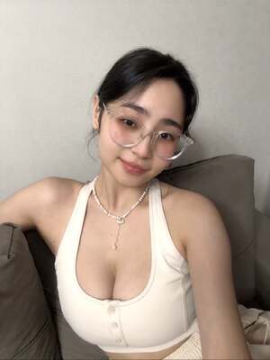Amaya Aki nude 12