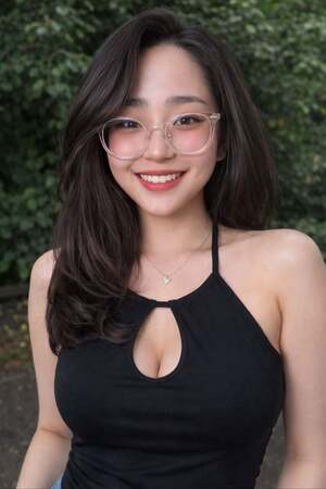 Amaya Aki nude 5