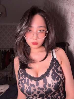 Amaya Aki nude 7