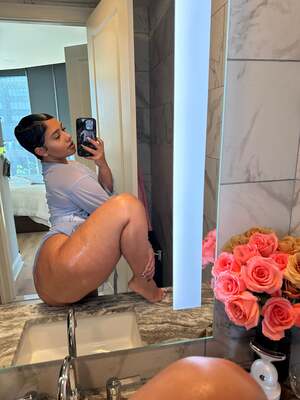 Amber Baez