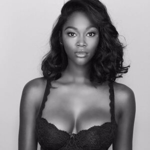 Amber Diamond Erby nude 12